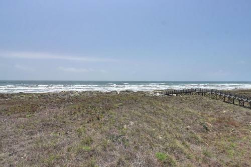 Terrance Point 190 Se