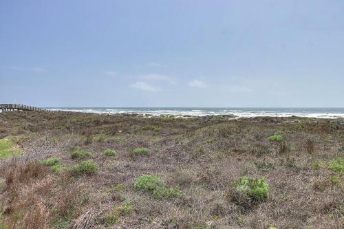 Terrance Point 190 Se