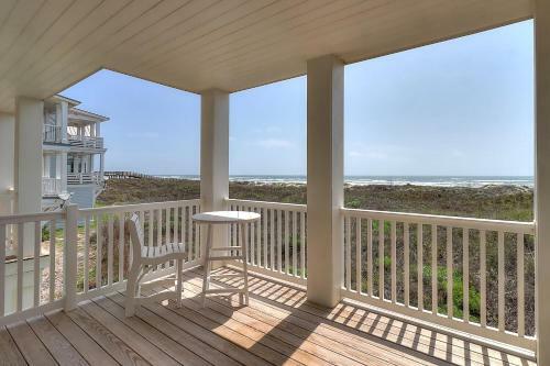 Terrance Point 190 Se