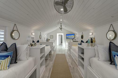 Seashell Sanctuary 242 Gr