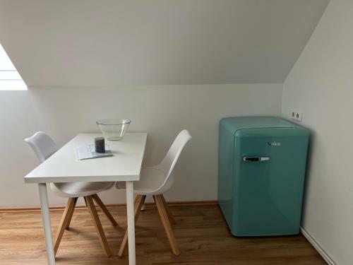 Apartamento Deich Winde 9.1