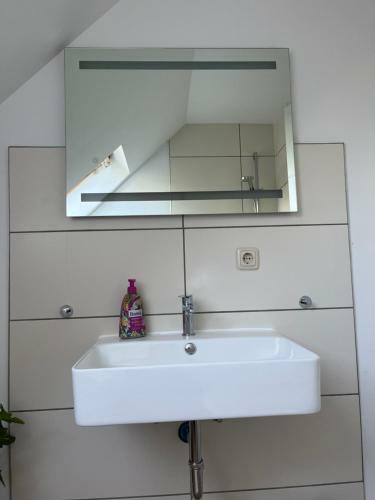 Apartamento Deich Winde 9.1