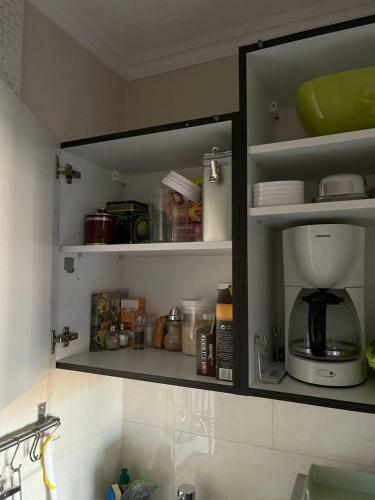 Apartamento Fehmarn-ostseeferien Fewo193