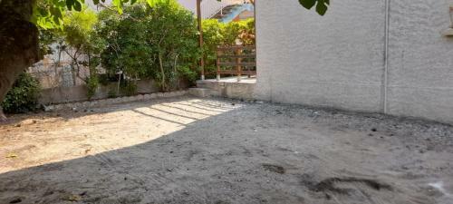 Apartamento Studio Refait A Neuf - 200m De La Plage