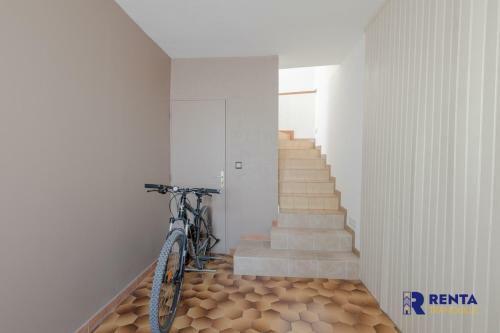 Apartamento Le Sudiste - 2 Personnes - Wifi - Tv