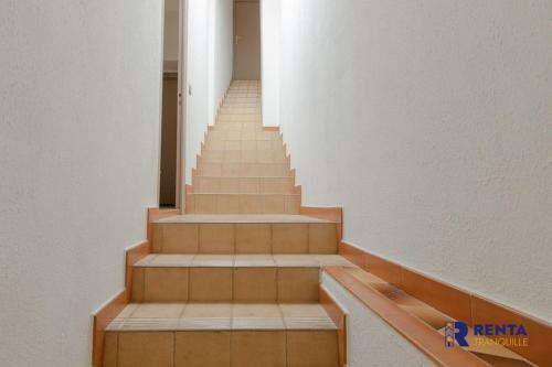 Apartamento Le Sudiste - 2 Personnes - Wifi - Tv