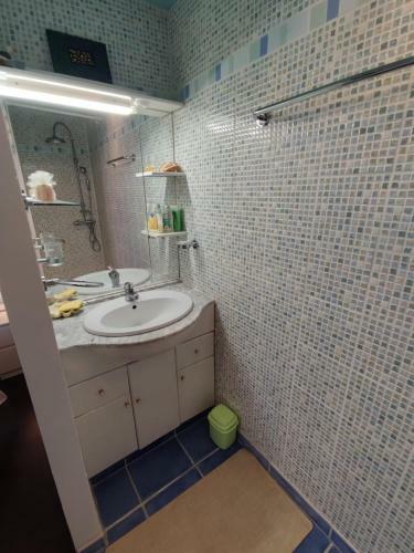 Bed & Breakfast La Dourmide