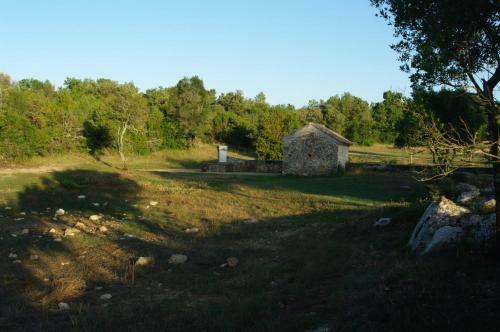 Bed & Breakfast La Dourmide