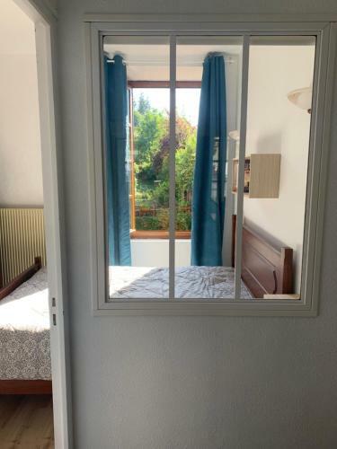 Apartamento T2 Centre Historique