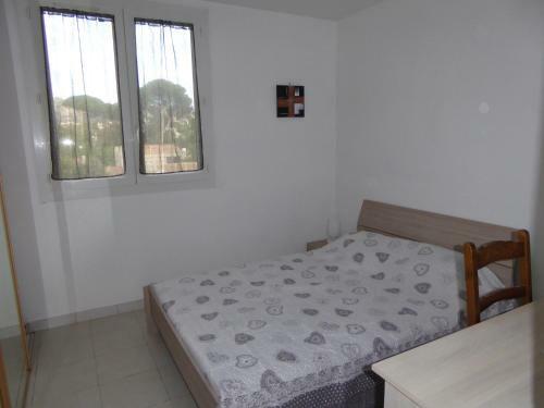 Apartamento Appartement En Meubl�