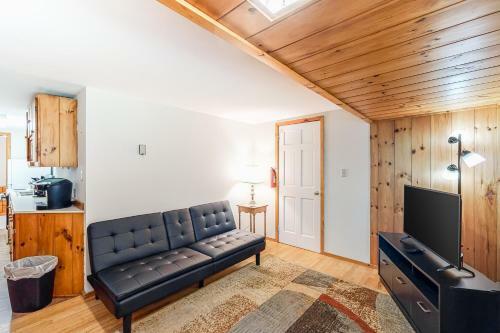 Apartamento Mt Ellen Minikin