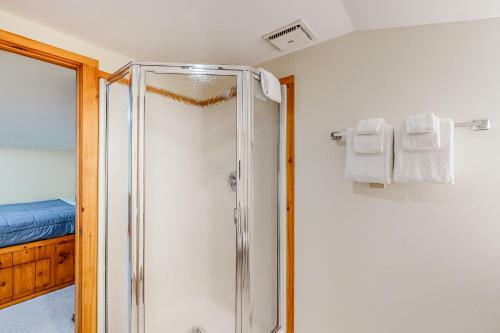 Apartamento Mt Ellen Minikin