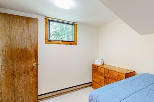 Apartamento Mt Ellen Minikin