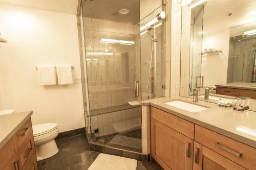 Apartamento Powder Run 2 Bedroom By Lespri Property Management