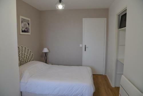Hostal Dnj Aparthotel