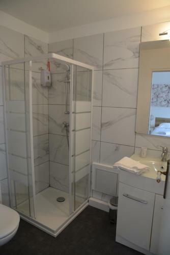 Hostal Dnj Aparthotel