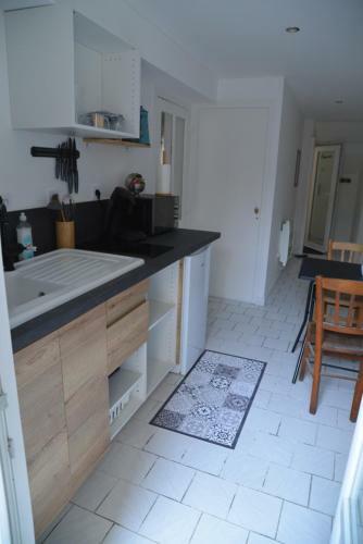 Hostal Dnj Aparthotel