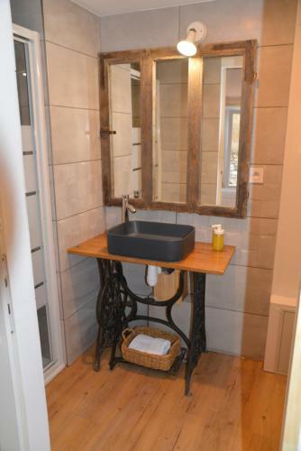 Hostal Dnj Aparthotel