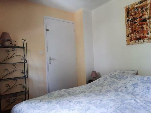 Gite Pyr�n�es Pleine Nature Jacuzzi 4/5 Pers.