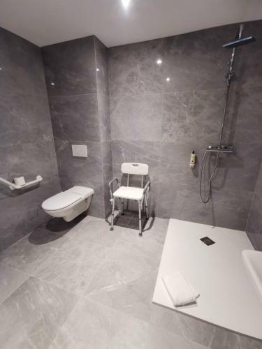 Hotel Aux Ateliers