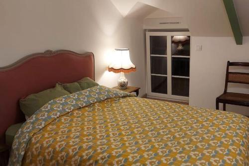 Top Destination Bretagne-la Grande Bellezza Villa