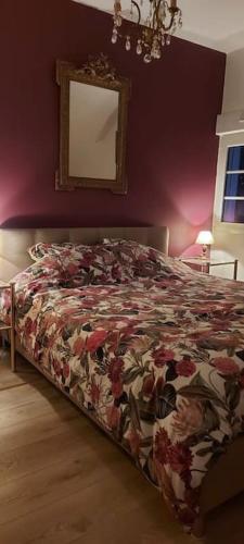 Top Destination Bretagne-la Grande Bellezza Villa