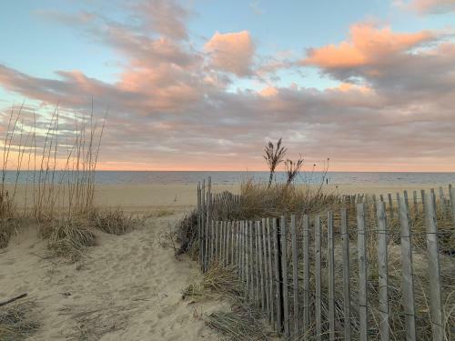 Apartamento Big Blue Getaway On The Bay