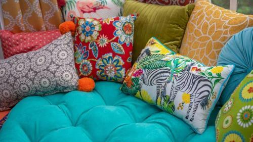 Apartamento The Bohemian Suite - Urban Boho ?self Check-in ?kitchen ?downtown ?netflix+