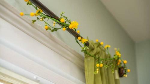 Apartamento The Bohemian Suite - Urban Boho ?self Check-in ?kitchen ?downtown ?netflix+