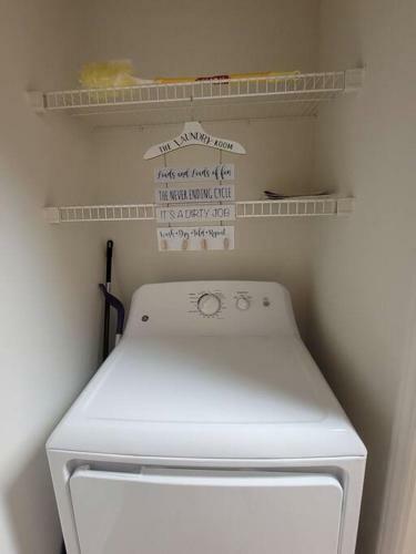 Apartamento Royally Escape In Downtown Shockoe Bottom