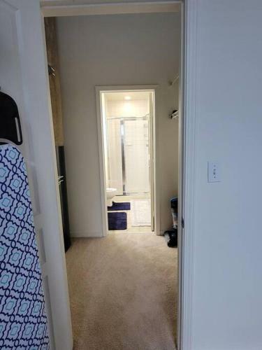 Apartamento Royally Escape In Downtown Shockoe Bottom