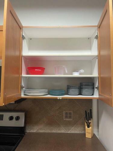 Apartamento Royally Escape In Downtown Shockoe Bottom