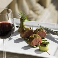 Hotel Ch�teau H�tel Grand Barrail