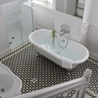 Hotel Ch�teau H�tel Grand Barrail
