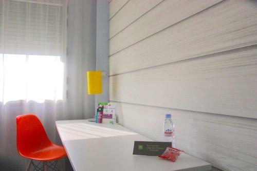 Hotel Novotel Toulon La Seyne Sur Mer