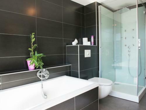 Holiday Home Livremont Malmedy