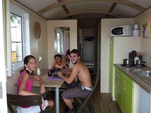 Domaine Des Monts Du M�connais