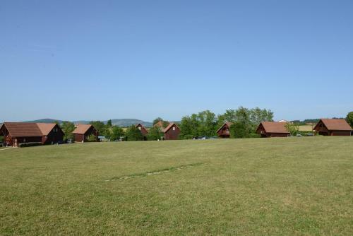 Domaine Des Monts Du M�connais