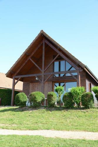 Domaine Des Monts Du M�connais