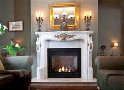Bed & Breakfast Les Caprices De Victoria