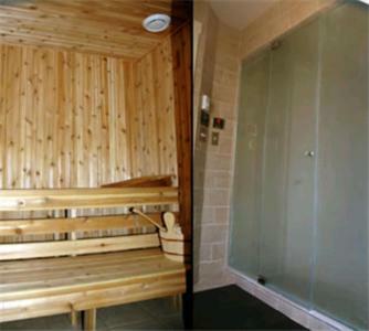 Bed & Breakfast Les Caprices De Victoria