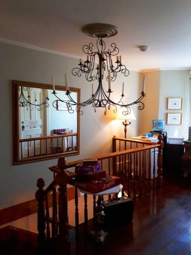 Bed & Breakfast Les Caprices De Victoria