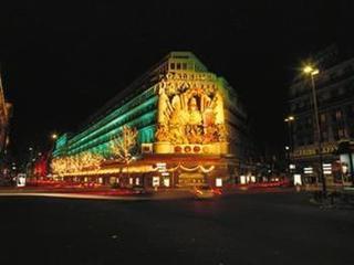 Hotel Ibis Budget Meudon