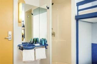 Hotel Ibis Budget Meudon