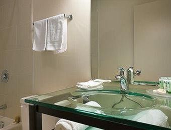 Motel Travelodge Kapuskasing