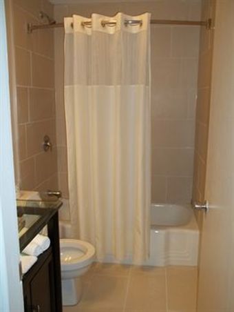 Motel Travelodge Kapuskasing
