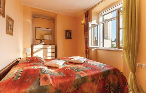 Apartment Titova Riva Croatia