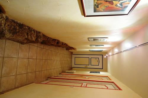 Bed & Breakfast Le Grand Saint Paul