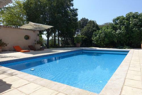 Bed & Breakfast Le Grand Saint Paul