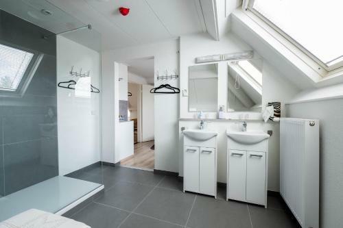 Apart Hotel Het Veerse Meer